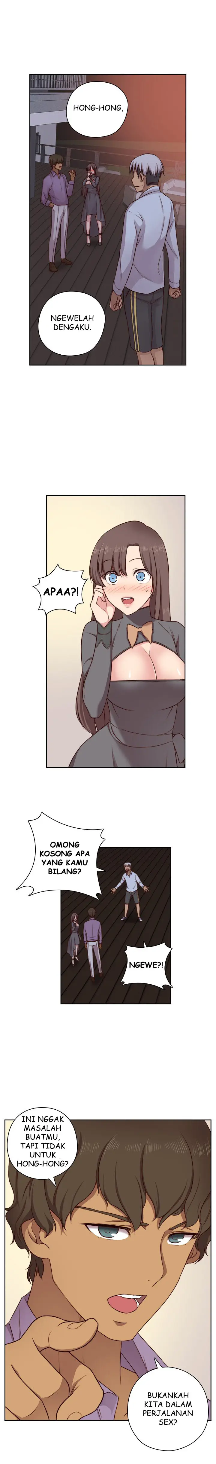 image-komik-h-campus-chapter-49-14/19