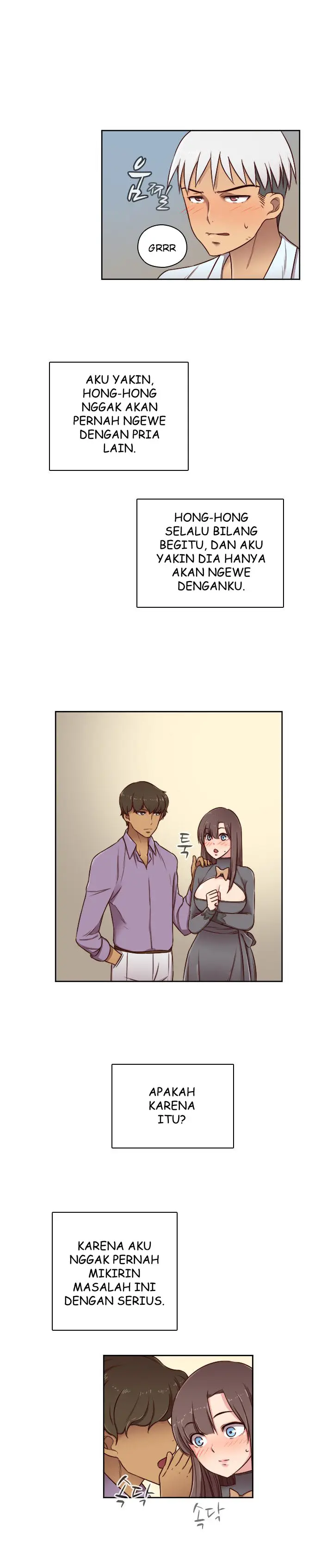 image-komik-h-campus-chapter-49-15/19