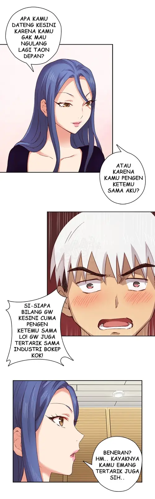 image-komik-h-campus-chapter-5-4/39