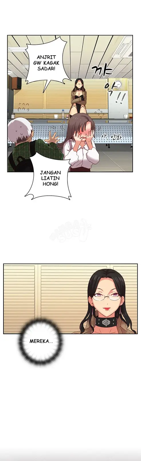image-komik-h-campus-chapter-5-6/39