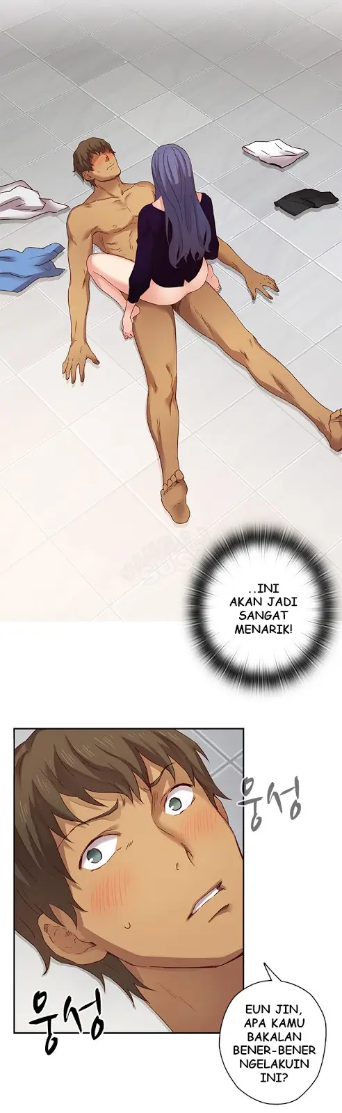 image-komik-h-campus-chapter-5-7/39