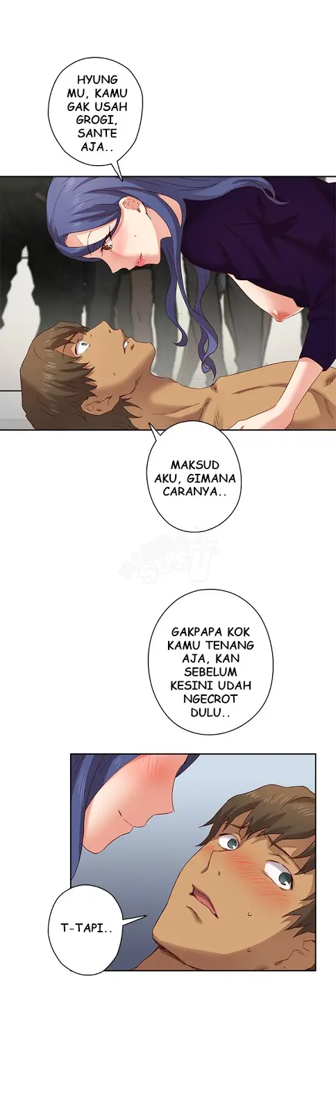image-komik-h-campus-chapter-5-8/39