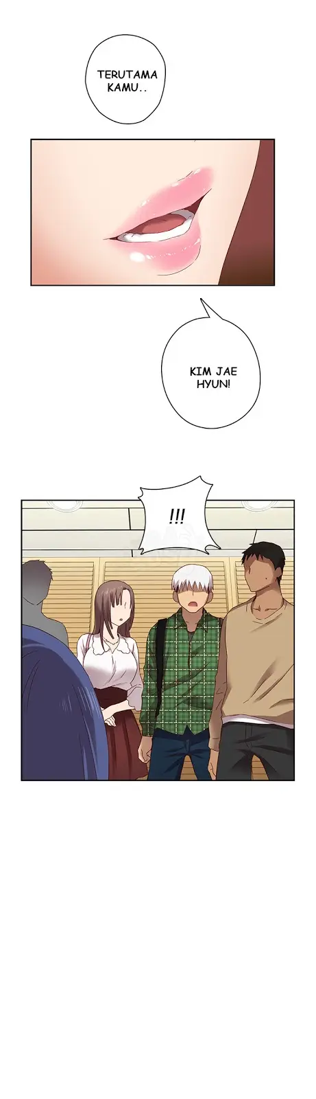 image-komik-h-campus-chapter-5-12/39