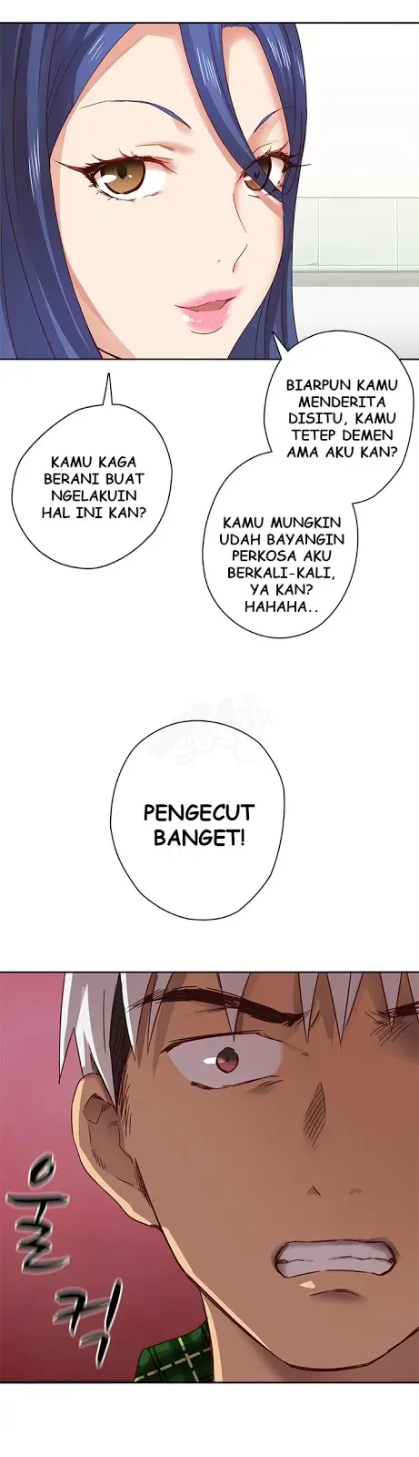 image-komik-h-campus-chapter-5-13/39