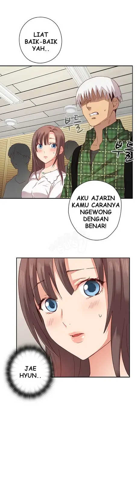 image-komik-h-campus-chapter-5-14/39