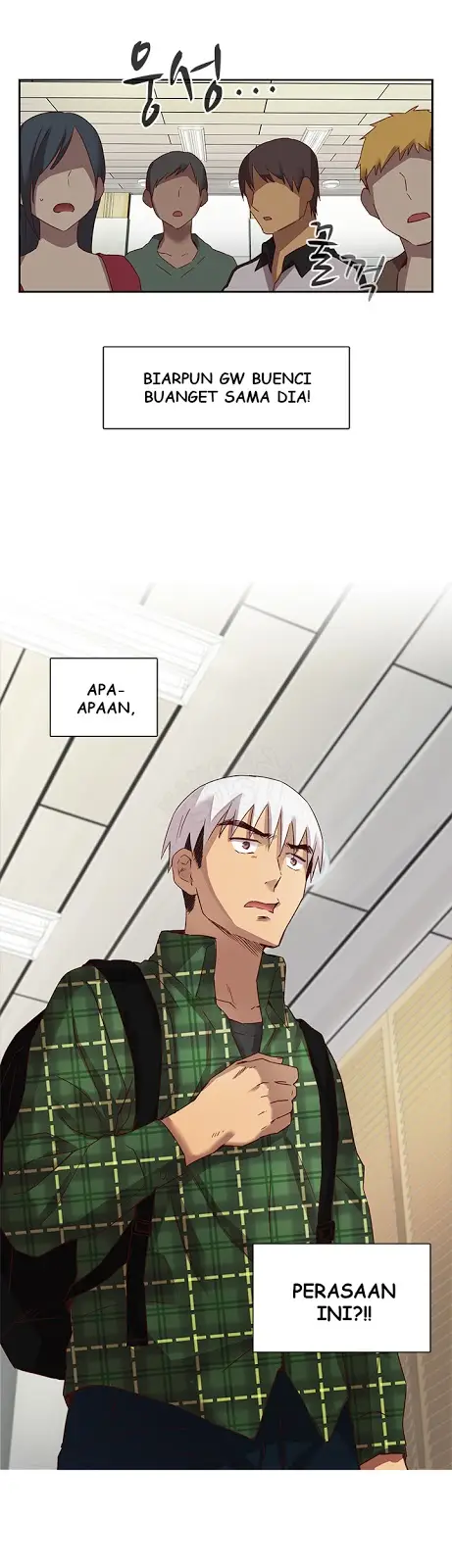 image-komik-h-campus-chapter-5-18/39