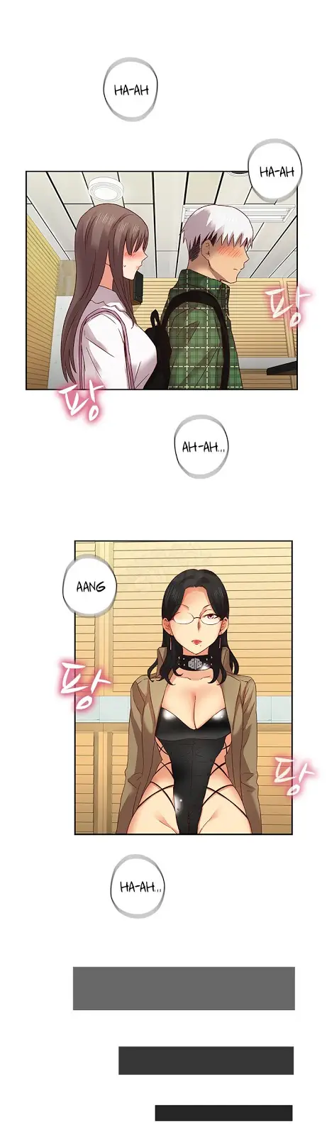 image-komik-h-campus-chapter-5-28/39