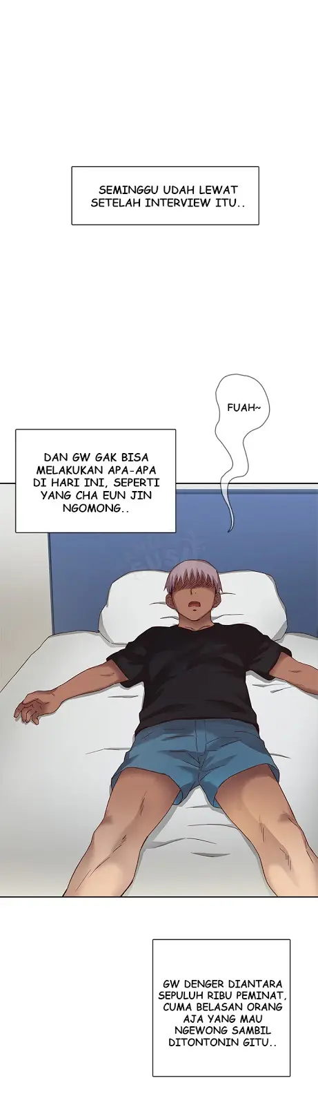 image-komik-h-campus-chapter-5-29/39