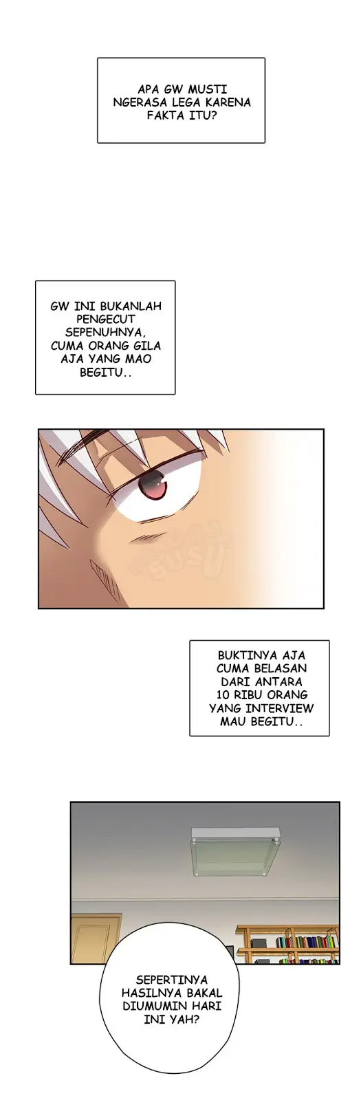 image-komik-h-campus-chapter-5-30/39