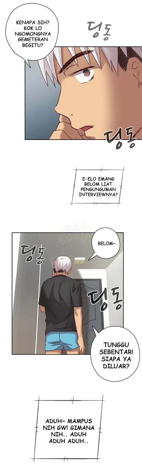 image-komik-h-campus-chapter-5-34/39