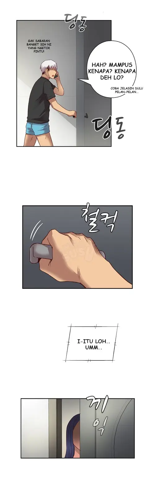 image-komik-h-campus-chapter-5-35/39