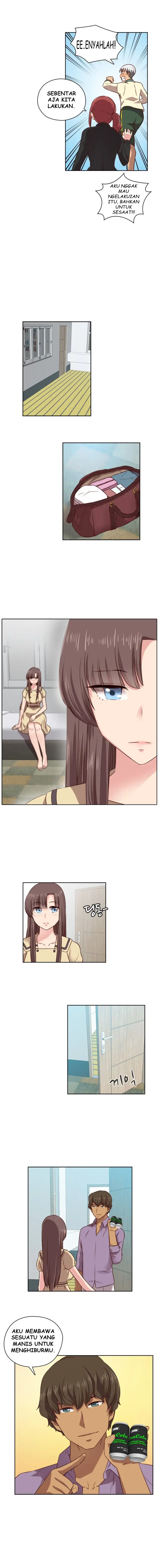 image-komik-h-campus-chapter-51-8/12