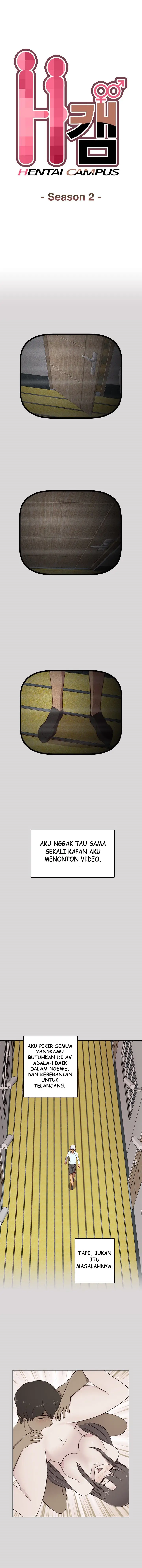 image-komik-h-campus-chapter-52-0/12