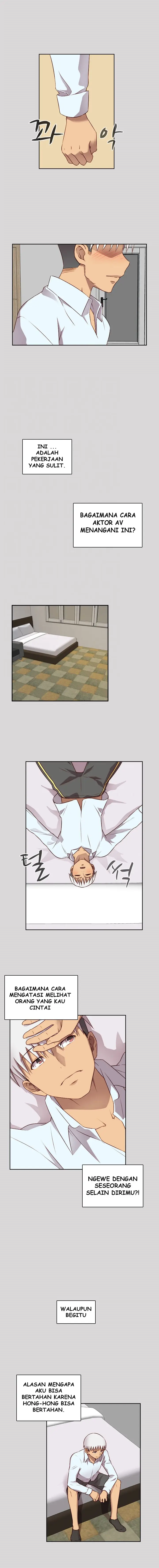 image-komik-h-campus-chapter-52-1/12
