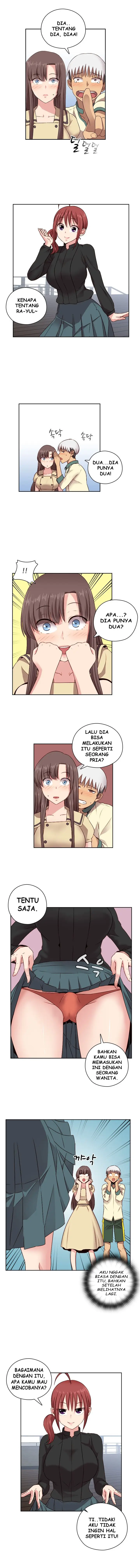 image-komik-h-campus-chapter-52-5/12