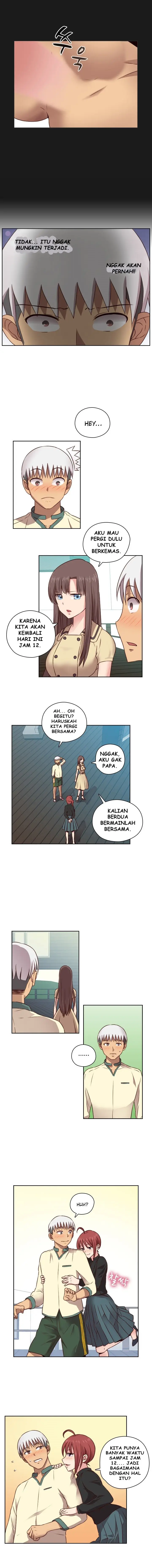 image-komik-h-campus-chapter-52-7/12