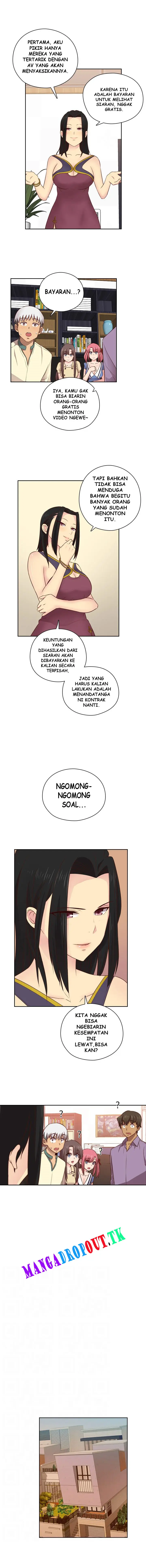 image-komik-h-campus-chapter-53-2/10