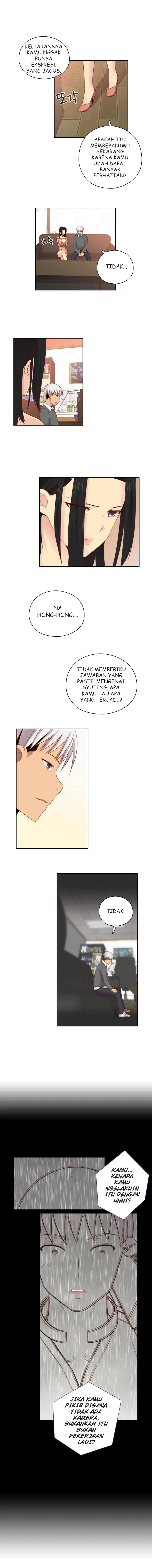 image-komik-h-campus-chapter-54-4/10