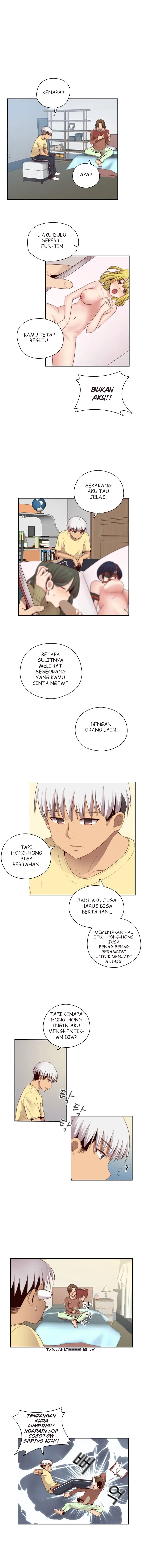 image-komik-h-campus-chapter-54-6/10