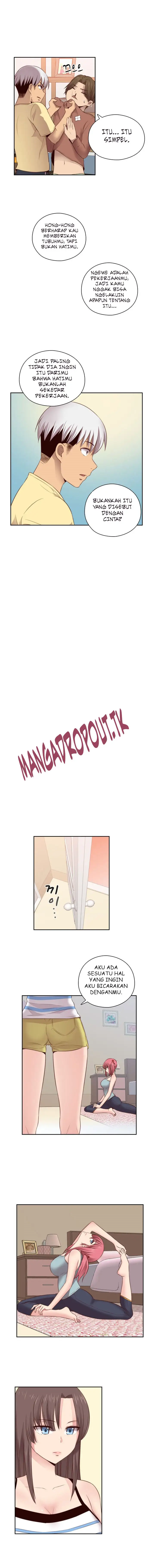 image-komik-h-campus-chapter-54-7/10