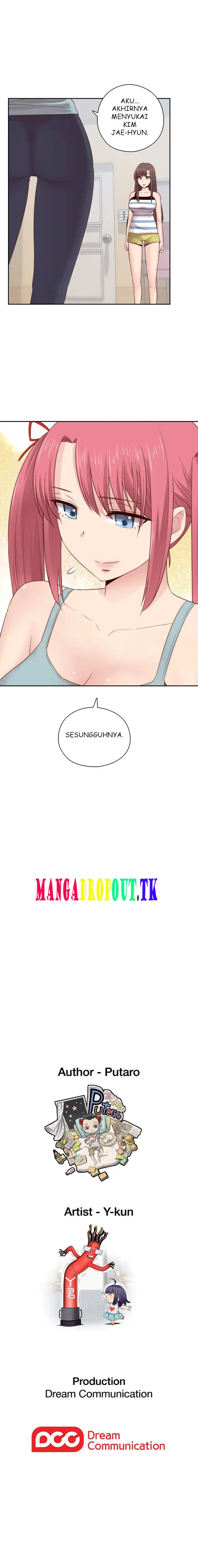 image-komik-h-campus-chapter-54-9/10