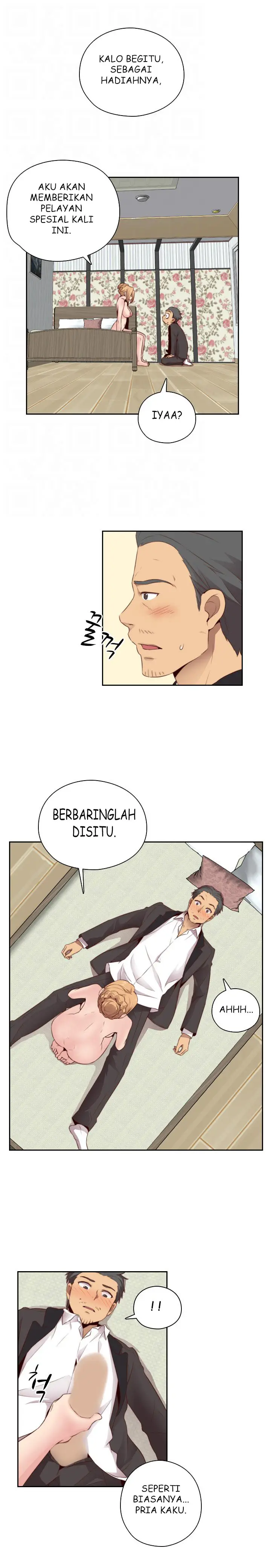 image-komik-h-campus-chapter-55-5/19