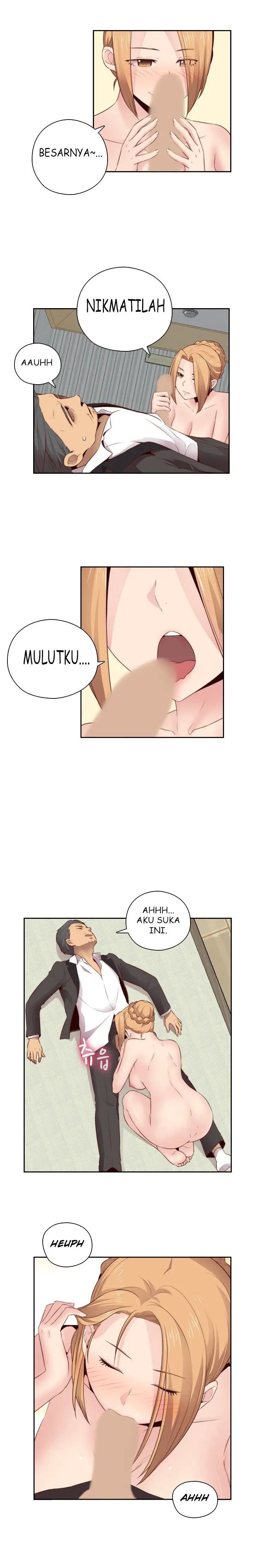 image-komik-h-campus-chapter-55-6/19