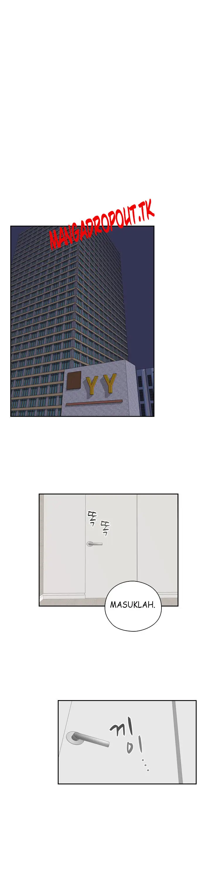 image-komik-h-campus-chapter-55-7/19