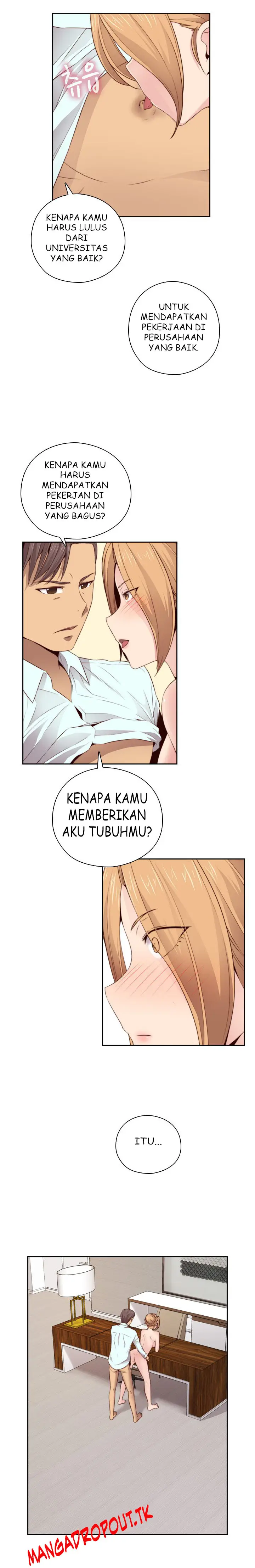 image-komik-h-campus-chapter-55-11/19