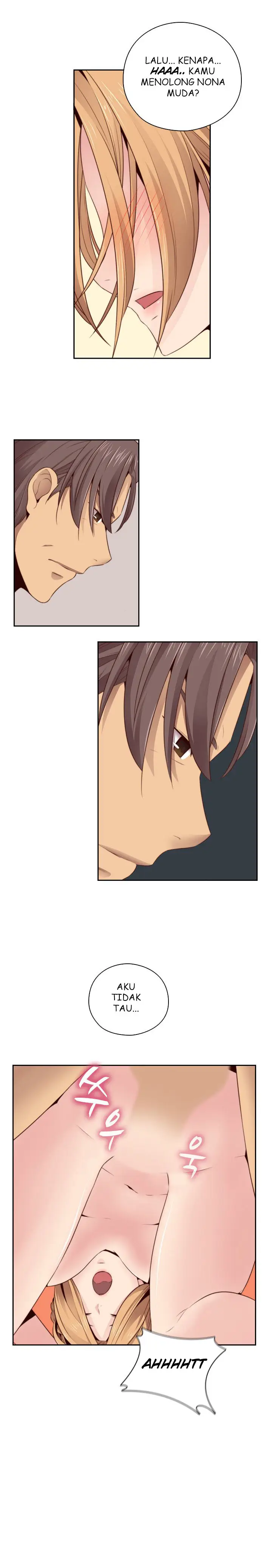 image-komik-h-campus-chapter-55-13/19