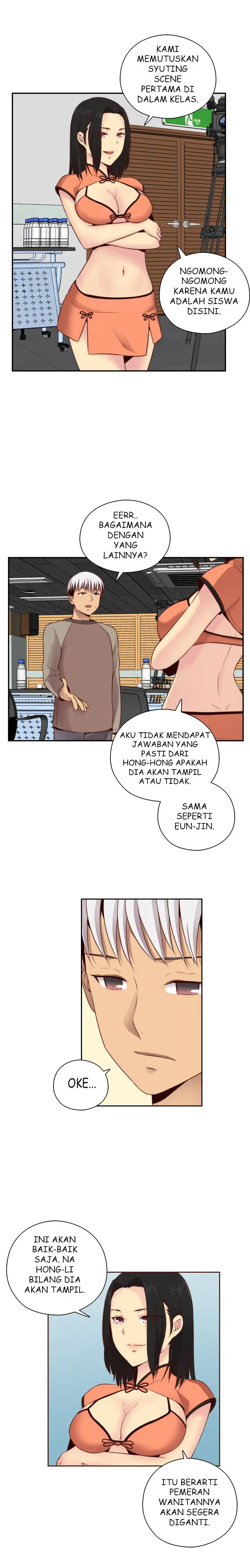 image-komik-h-campus-chapter-55-15/19