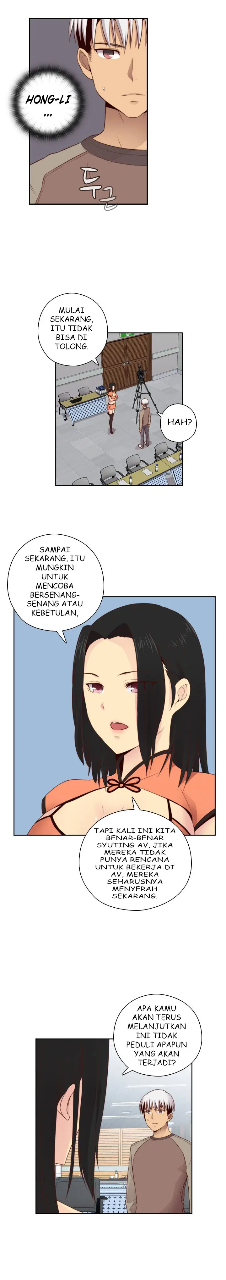 image-komik-h-campus-chapter-55-16/19