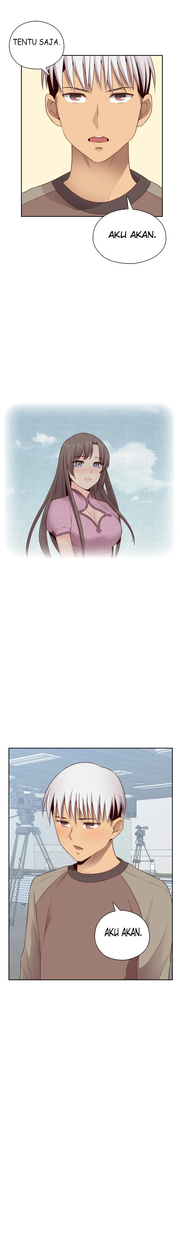 image-komik-h-campus-chapter-55-17/19