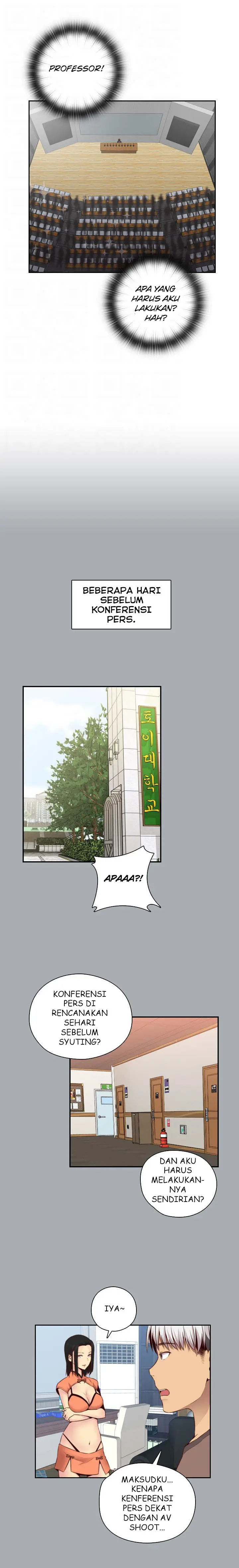 image-komik-h-campus-chapter-56-4/20