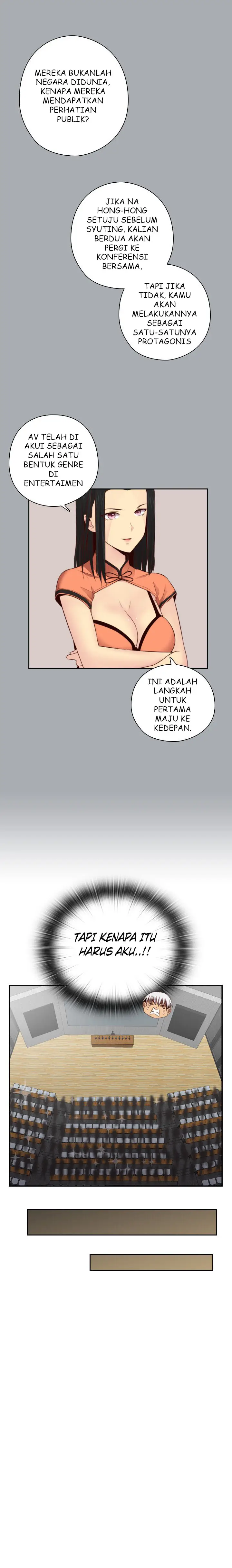 image-komik-h-campus-chapter-56-5/20