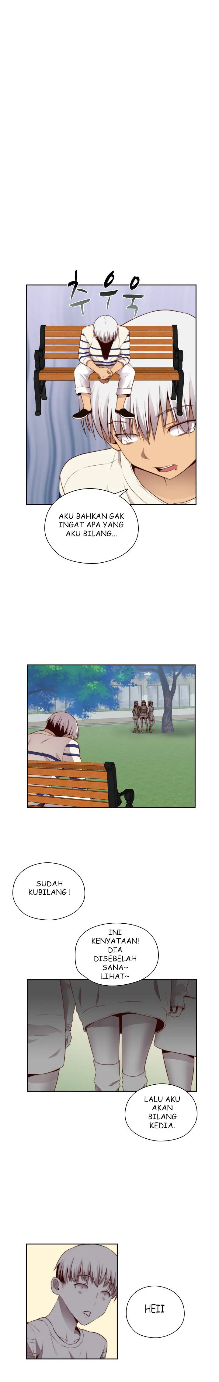 image-komik-h-campus-chapter-56-6/20