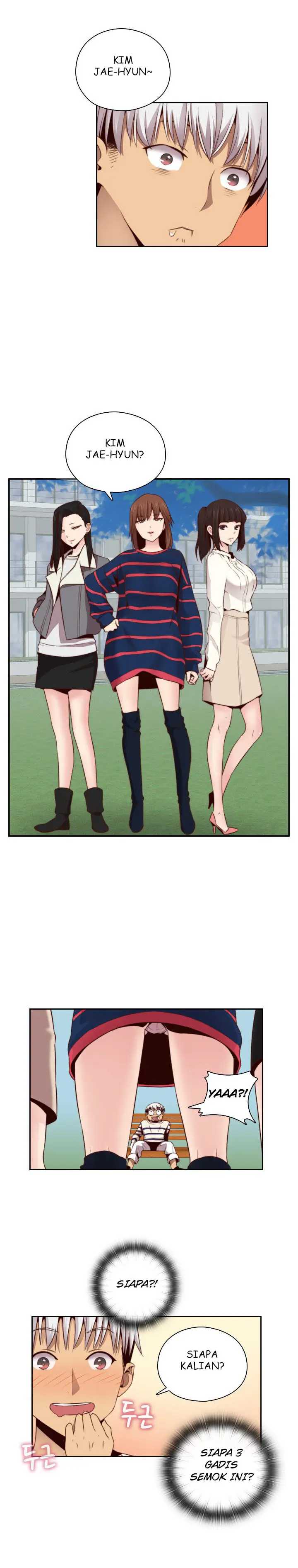 image-komik-h-campus-chapter-56-7/20