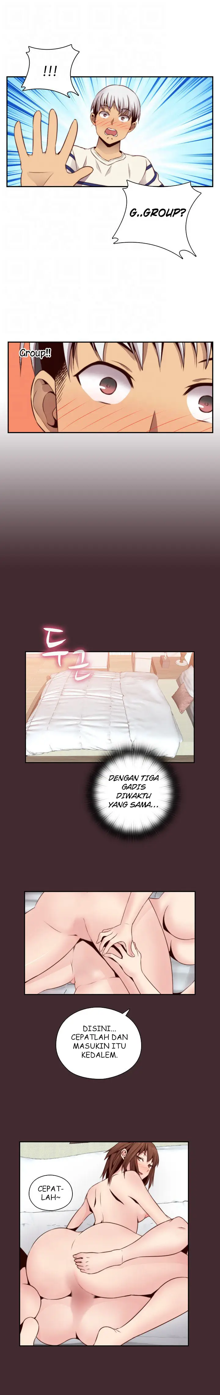 image-komik-h-campus-chapter-56-9/20