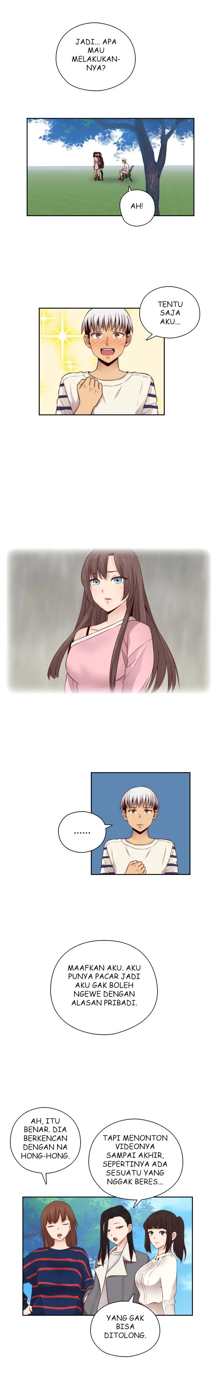image-komik-h-campus-chapter-56-12/20