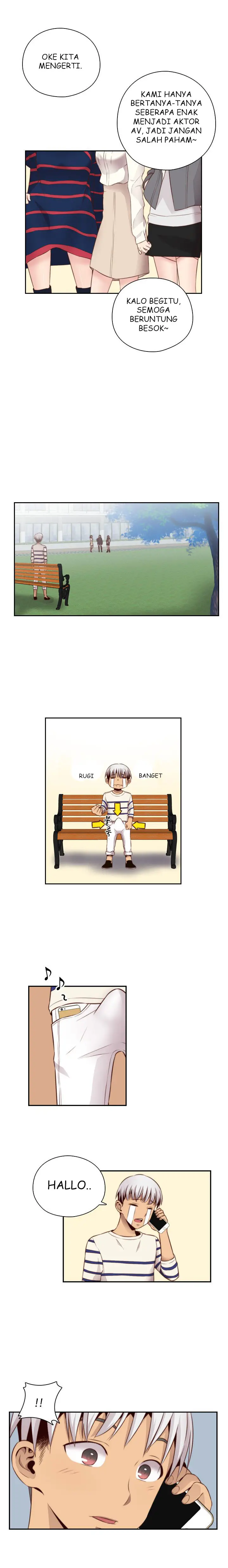 image-komik-h-campus-chapter-56-13/20