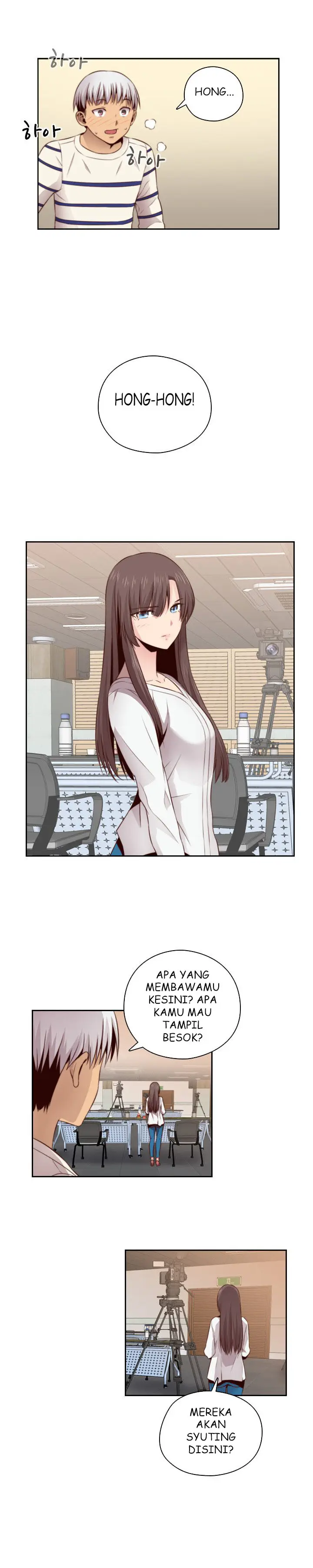 image-komik-h-campus-chapter-56-15/20