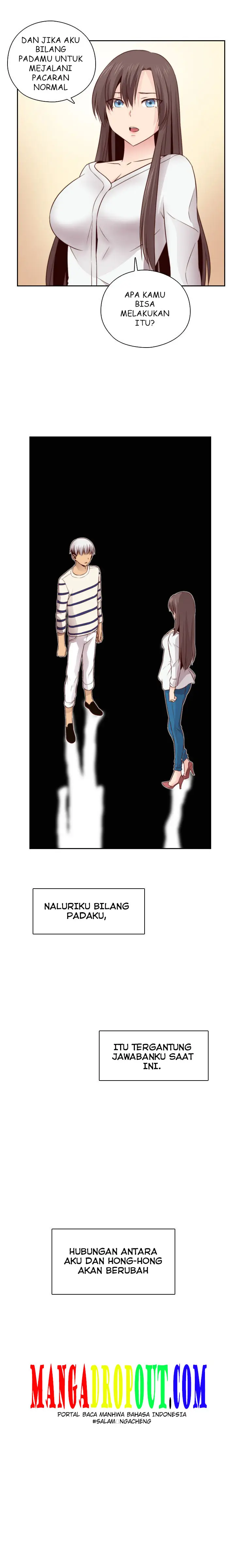 image-komik-h-campus-chapter-56-18/20