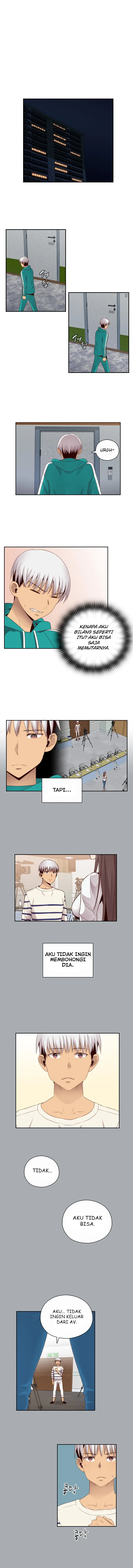 image-komik-h-campus-chapter-57-3/9