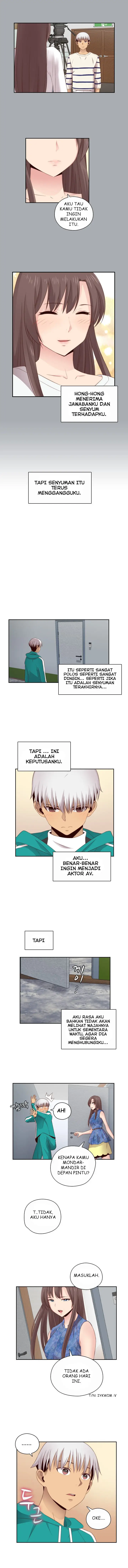 image-komik-h-campus-chapter-57-4/9