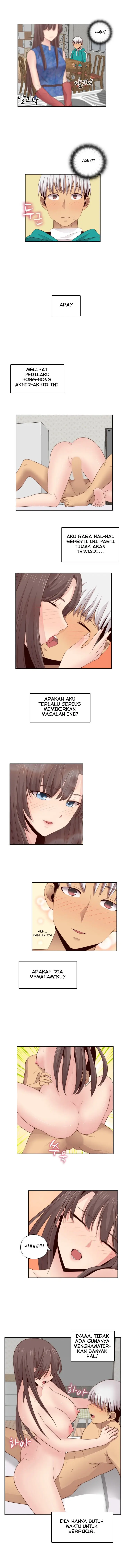 image-komik-h-campus-chapter-57-6/9