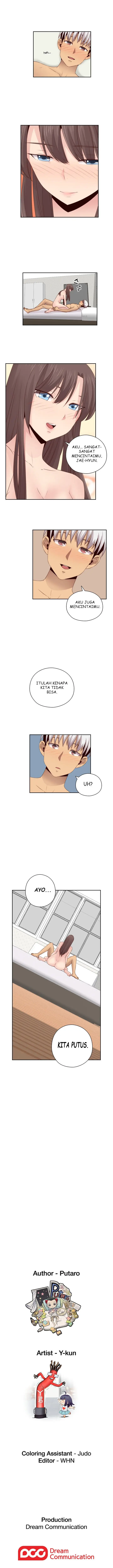 image-komik-h-campus-chapter-57-7/9