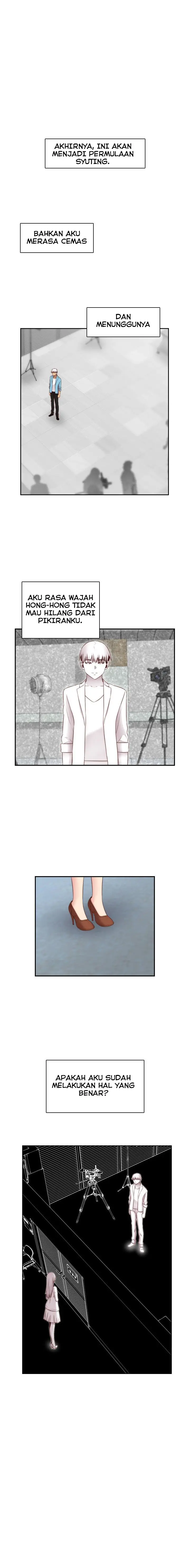 image-komik-h-campus-chapter-59-0/11