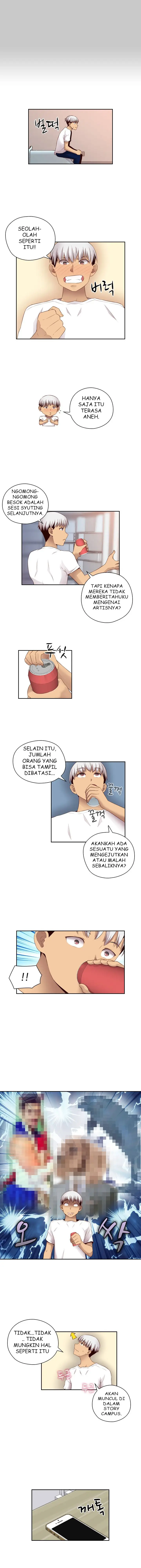 image-komik-h-campus-chapter-59-4/11
