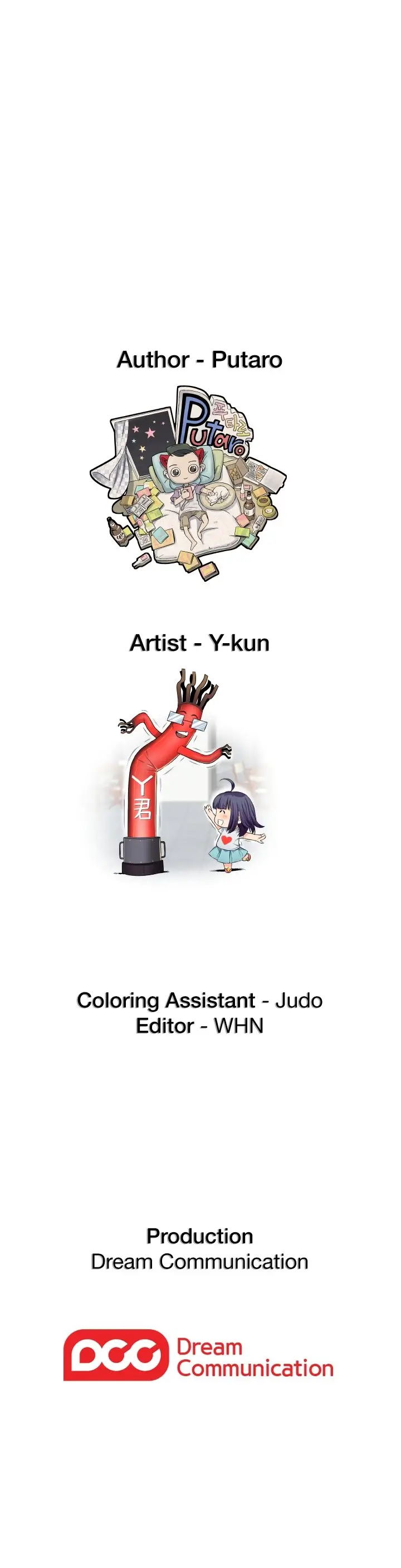 image-komik-h-campus-chapter-59-10/11