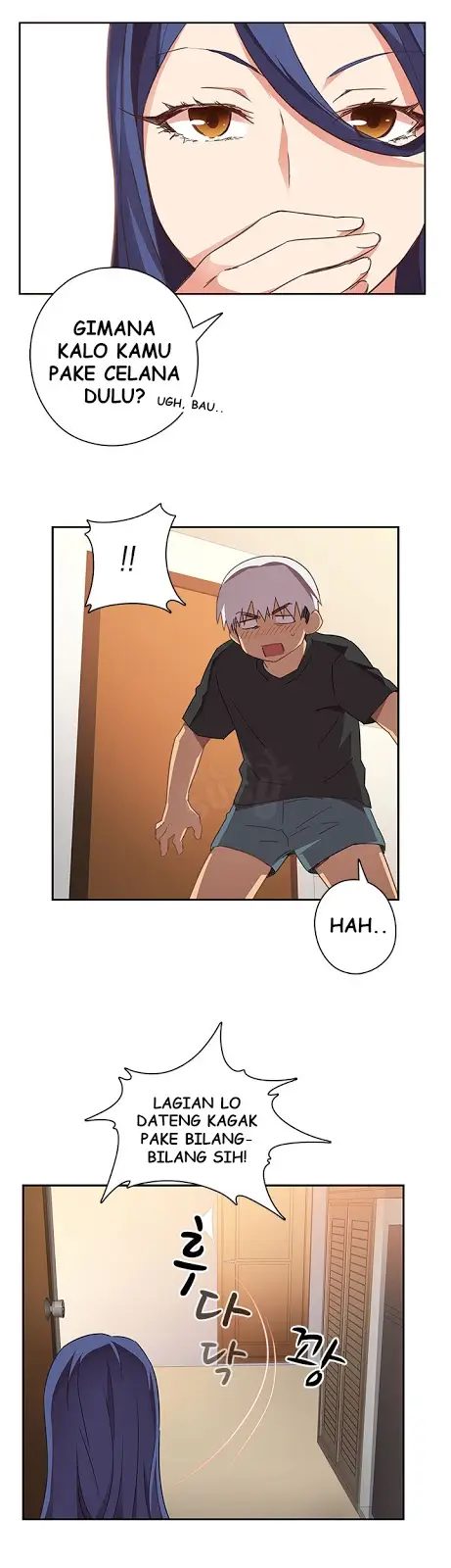 image-komik-h-campus-chapter-6-1/38